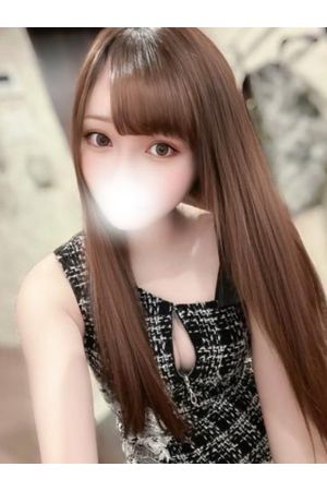 姫川さや