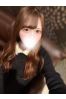 後藤えりサムネイル4
