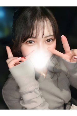 津田りゆ2