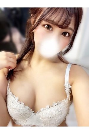 青山ひすい2