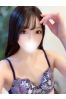 宮永きほサムネイル1