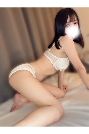 小倉なぎさ3