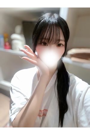 秋宮つばき