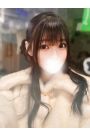 中野ゆう