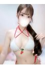 天明れむ