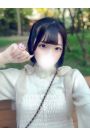 宮田ねね