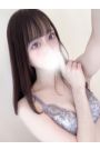 菜森ゆり