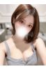 小松ひなみサムネイル1