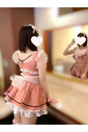 与田ももな3
