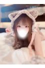加瀬ふゆ