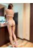 宮本ひめりサムネイル3