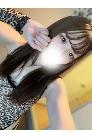 天久よる1