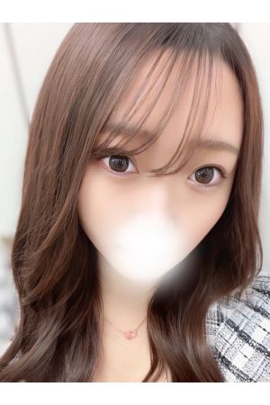 椿えみ