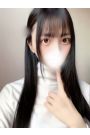 早乙女かすみ