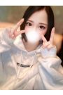 天野みるな