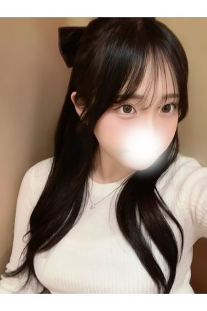 杉原ことね1