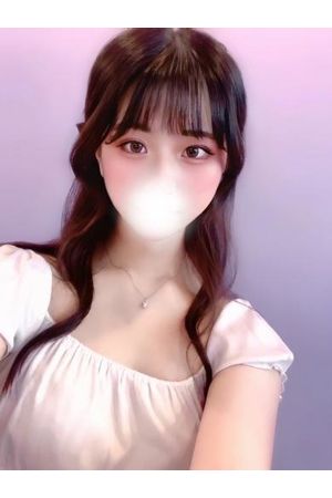 星奈ひびき