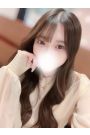 藤宮かなん