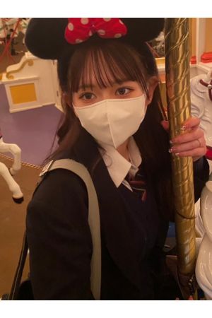 乾ゆみ1