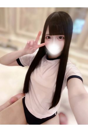 観月ねね2