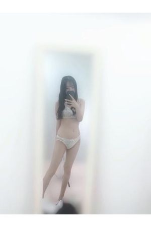 立花のどか2