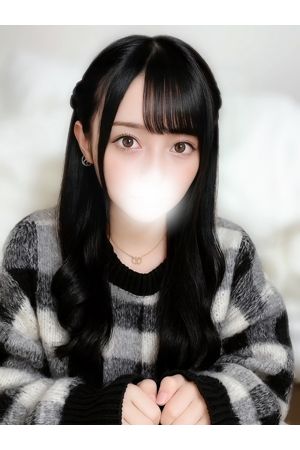 青葉もみじ0
