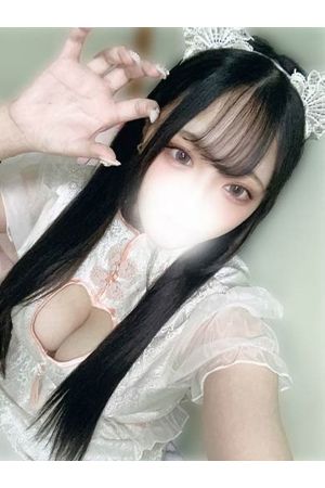 志村やよい
