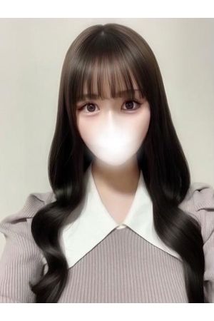 小松ゆい
