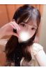 瀬名なつきサムネイル2