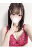 天野ひかるサムネイル1