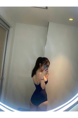 津田りゆ3