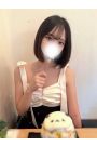 風神あいか