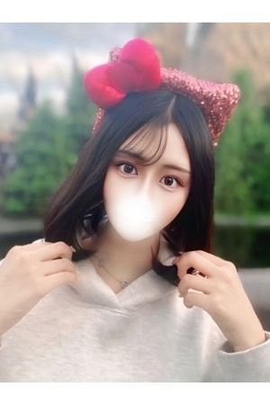 甘露寺みづき