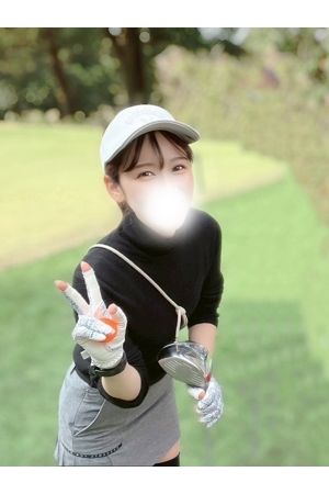 葉室さゆり1