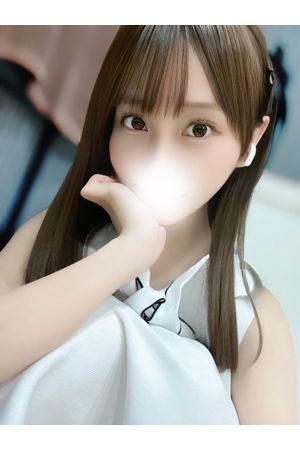 的場あき