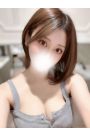 小松ひなみ
