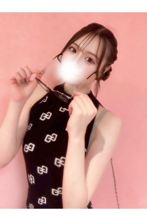 若月さくや1