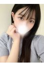 丸山かりな