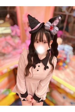 羽鳥なぎさ1