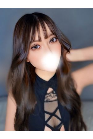 篠田なおみ0