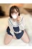 鹿野愛花サムネイル3
