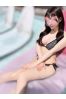 櫻井りのサムネイル4