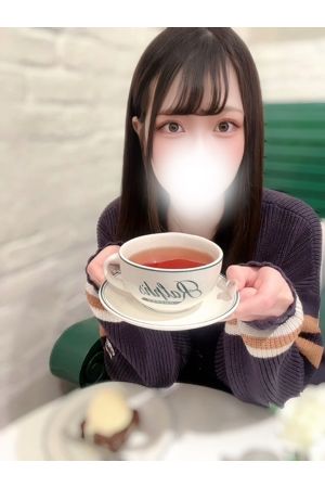 日比野みあ