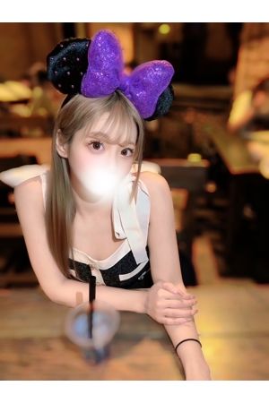 佐久間もも1