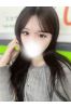 百瀬みうサムネイル3