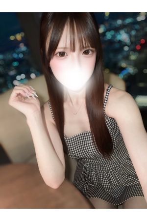 夢咲みり
