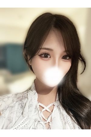 上夏井ゆあ1