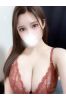 白川すいれんサムネイル1