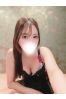 沢海あおばサムネイル4
