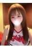 桔梗ひめかサムネイル1